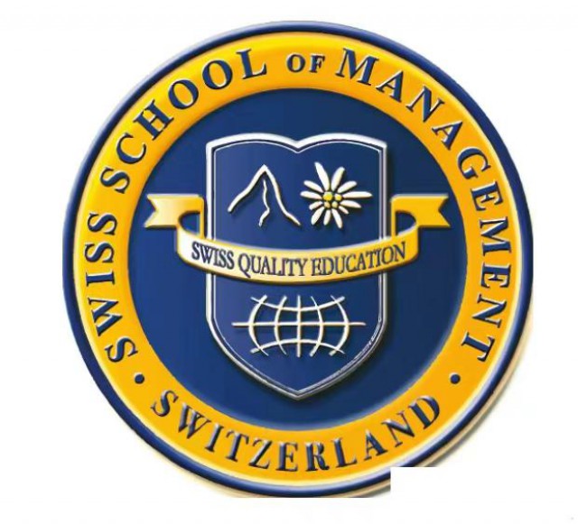 在东莞就能上的国际免联考硕士班正在招生