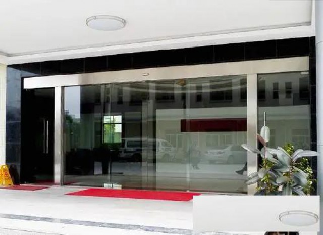 房山区订做,安装,维修,各种玻璃门,不锈钢玻璃门,钢化玻璃门