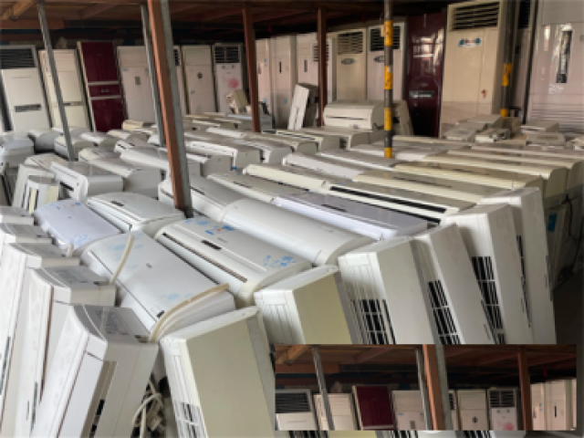 北京全市高价上门回收各种空调电脑家电实木家具办公家具民用家具