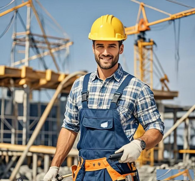 经验越丰富的资料员越吃香