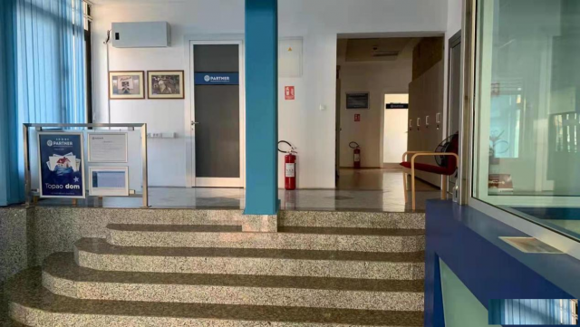 伟而特紫外空气消毒机和传统空气净化器对比有什么优势