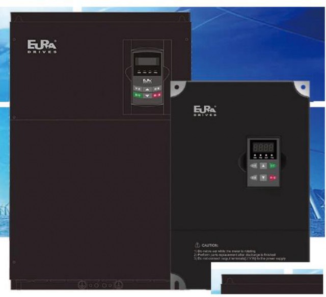 6SE6440-2AB22-2BA1四川变频器修理6SL32