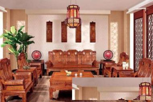 高价回收新老红木古典家具仿古明清家具大红酸枝黄花梨