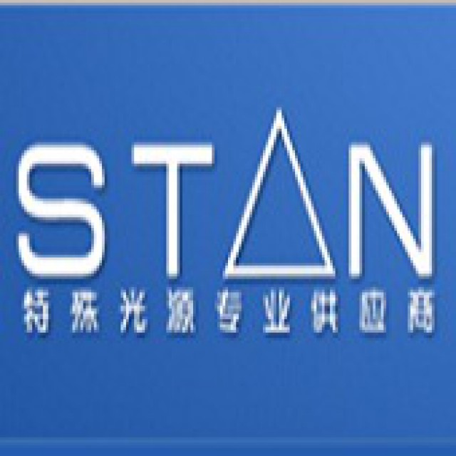 FUJINON富士能工业镜头工业相机光源控制器UV灯