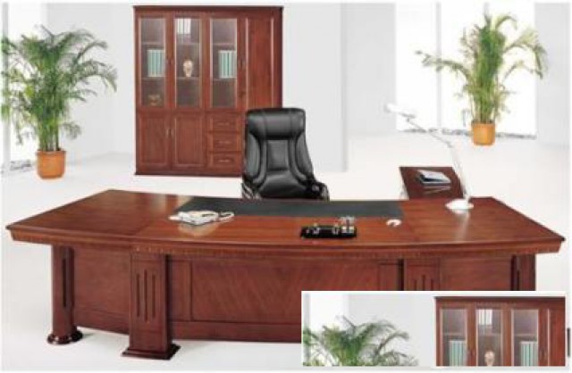 办公家具老板桌会议桌椅办公桌椅回收空调中央空调制冷设备风