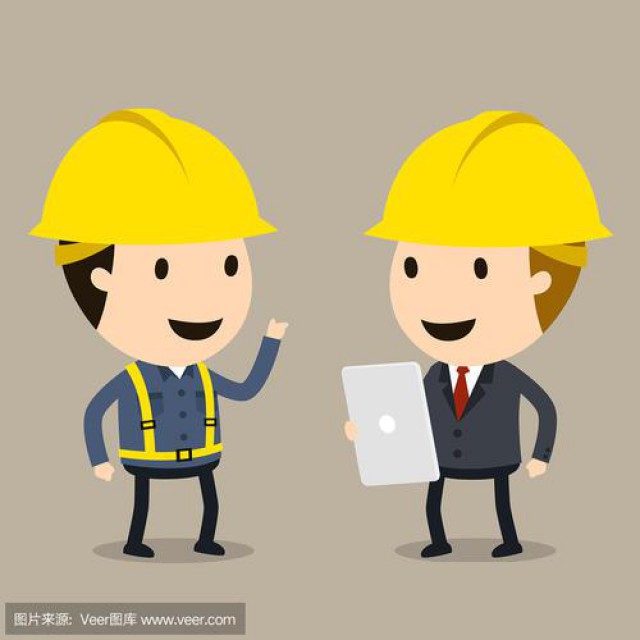 建达施工员技能班适合哪些人群？