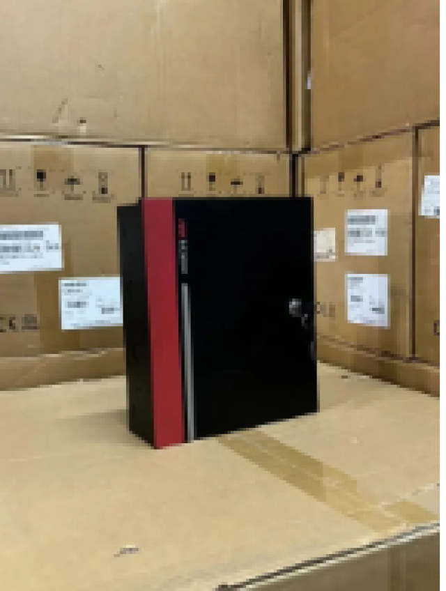 回收海康门禁主机，回收海康门禁电源，海康威视设备回收