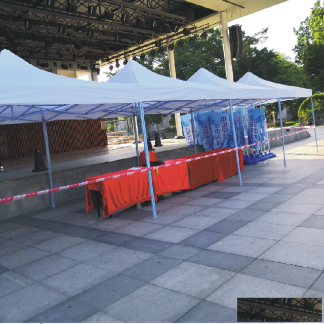 深圳白色帐篷出租深圳白色遮阳篷出租