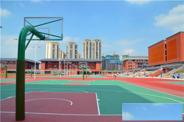 硅PU和丙烯酸材料有什么区别（上篇）