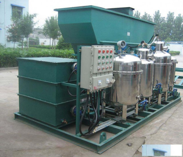 北京废铜不锈钢木工设备食品机械配电柜拆除回收