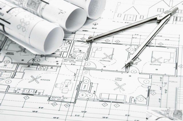 重庆黄桷坪CAD培训哪里有费用