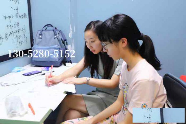 苏州高中语文一对一课外辅导收费标准及提优课程详情