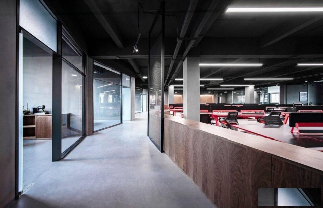 郑州电力二级输变电二级资质股权转让