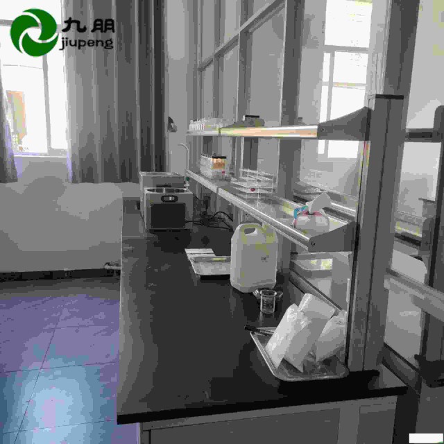 光触媒用纳米二氧化钛分散液CY-TG02九