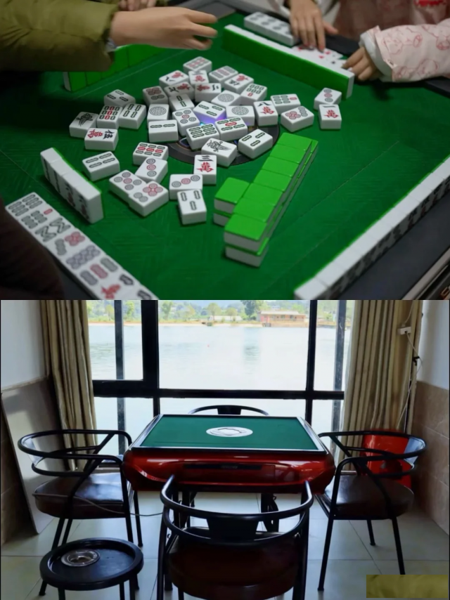 广州公司团建好去处