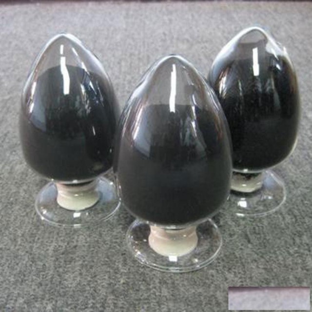 纳米氧化铜CY-Cu01