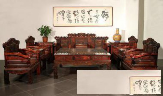 免费上门回收二手家电家回收各种好坏家用电器冰箱洗衣机空