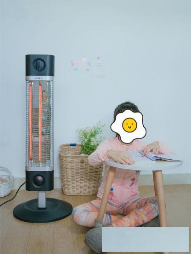 手足口病高发季的到来，伟而特红外供暖守护孩子们的健康