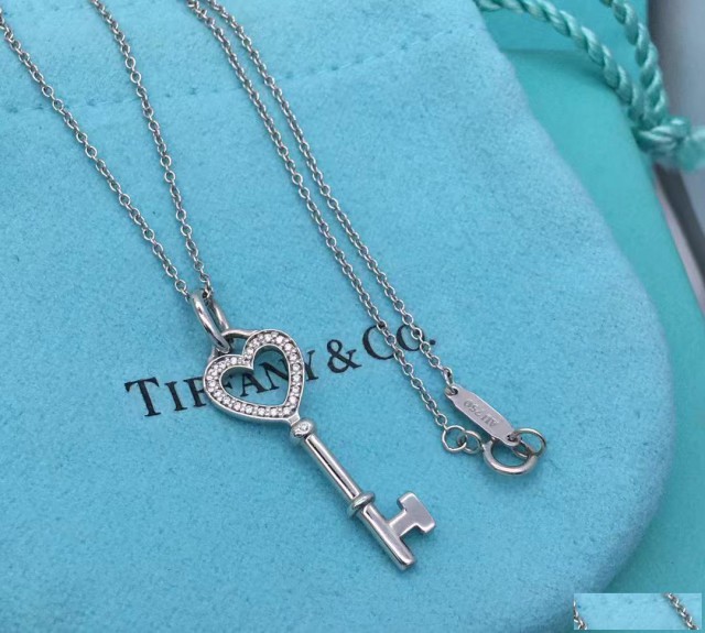 打开心房的一枚钥匙