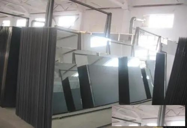 朝阳区安装镜子，舞蹈室镜子安装，换玻璃