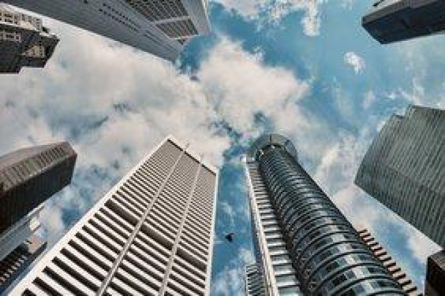 德国公司注册要求