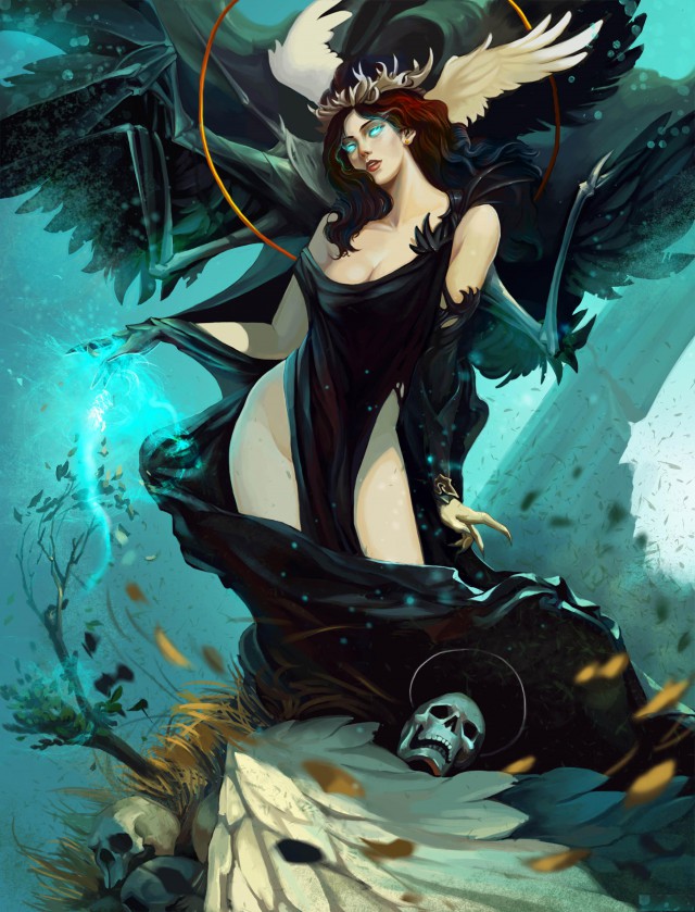 广州哪里有游戏培训机构，原画班