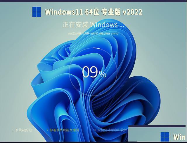 提供电脑维修，网络组建、维护、IT配件耗材配送，IT外包等
