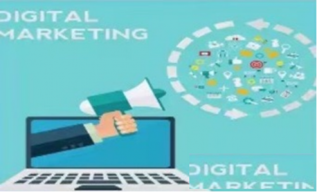 你还不会做短视频？看这里！