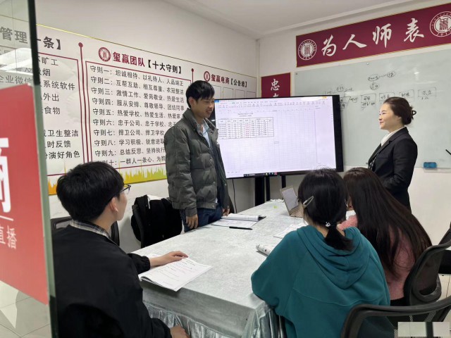 东莞虎门电商电脑培训0基础不限年龄