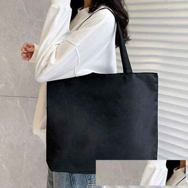 无纺布袋印刷需要注意什么