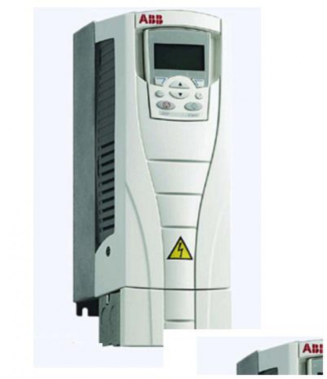 ACS510-01-060A-4重庆ABB变频器代理