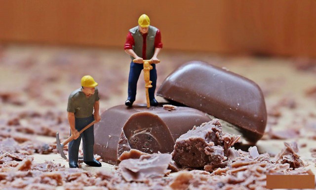 资料员属于施工单位技术岗位人员