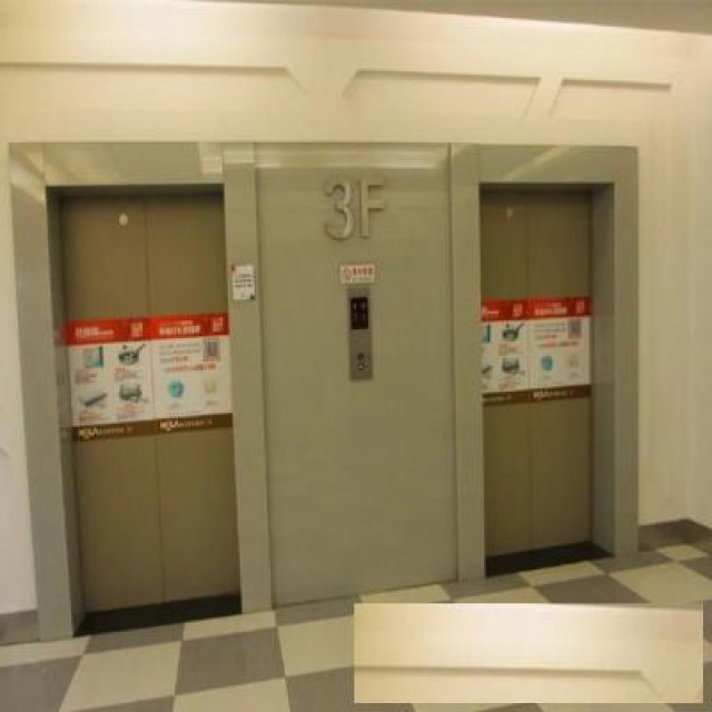 苏州二手电梯回收姑苏区废旧电梯回收拆除