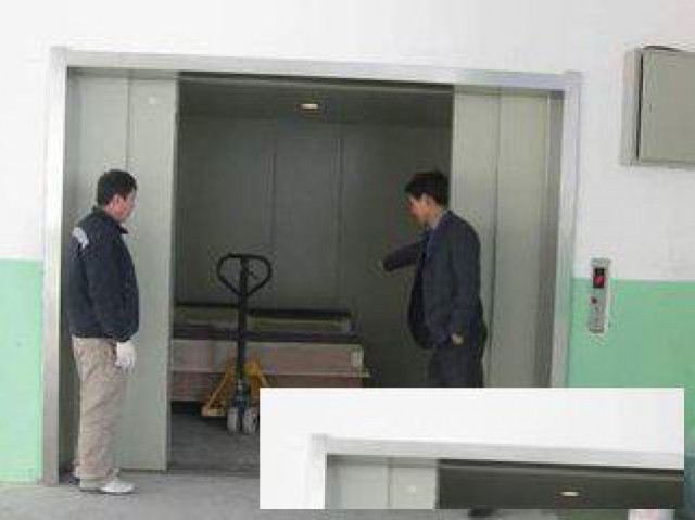 昆山工厂废旧货梯回收苏州商场废旧自动扶梯回收价格