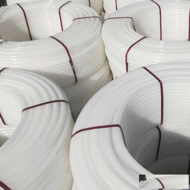 供应PE光缆子管通信光纤保护管32光纤子管大量供应