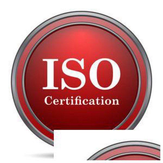 秘能源管理新篇章：ISO50001体系标准引领企业绿色革命
