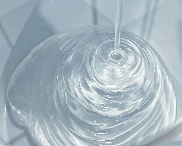 特种橡胶润滑脂橡胶密封圈油膏