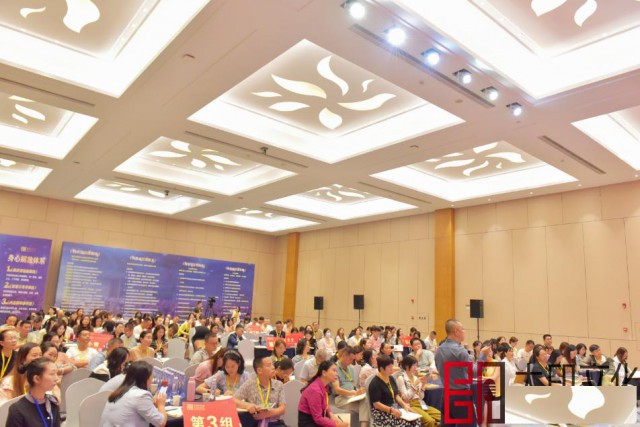 【智慧父母导师班】探索中国青少年青春期“叛逆”现象背后的原因