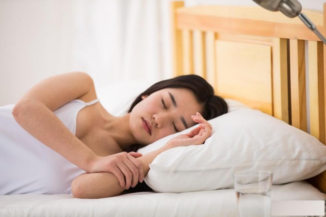 产后恢复苗条身材的核心要点