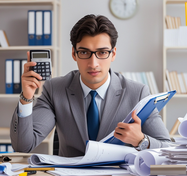 施工员的安全管理秘籍