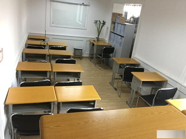 对外汉语教师学习班是怎么有效的呢