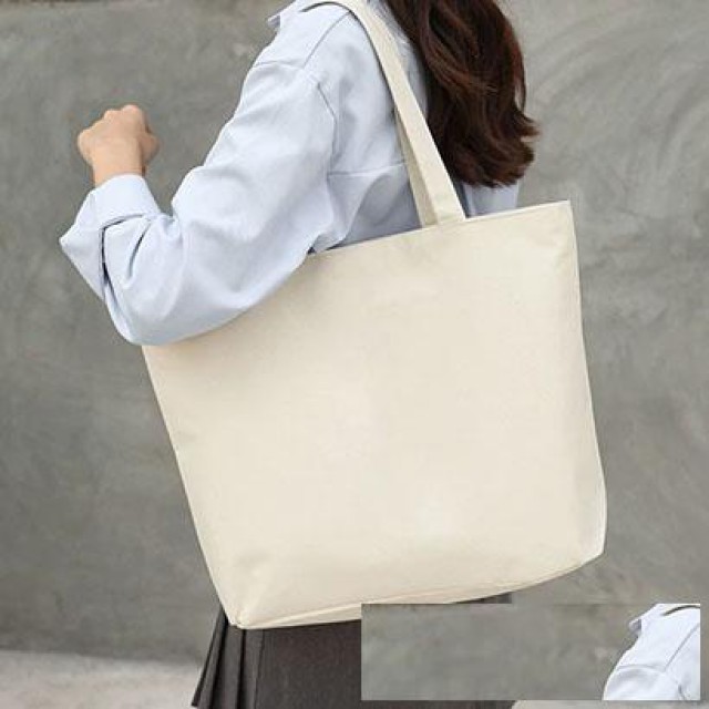 棉布袋的作用是什么