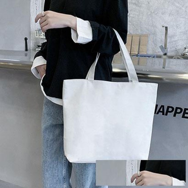 环保无纺布袋坚韧耐用