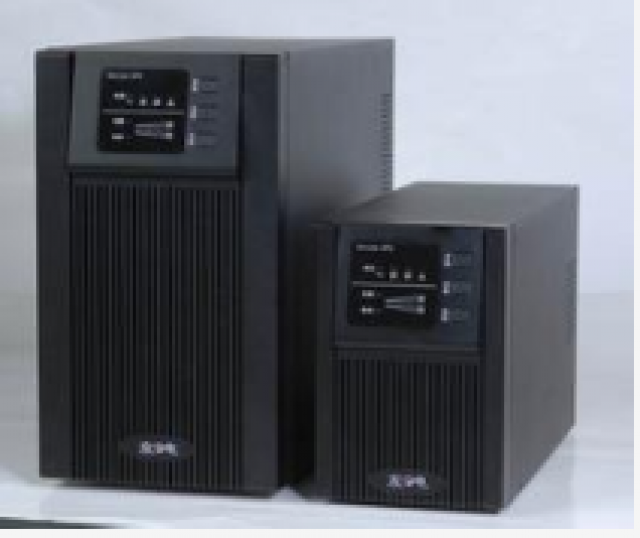 专业回收UPS，废旧UPS电池回收，UPS电源回收