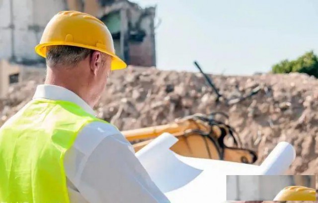 资料员在建筑团队中的角色深化