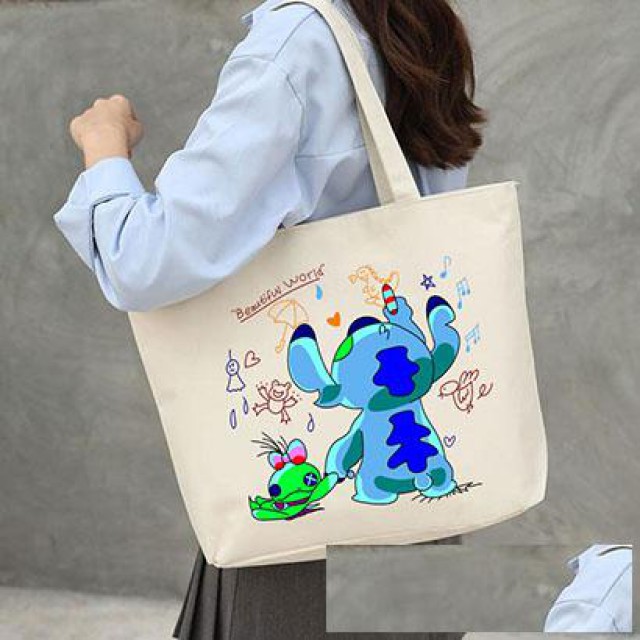 无纺布袋的原材料是什么