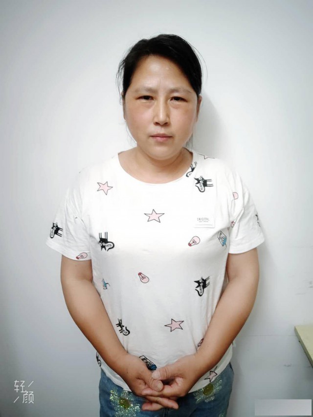 为浦东源深路张杨路周边3公里居民提供做饭保洁钟点工服务