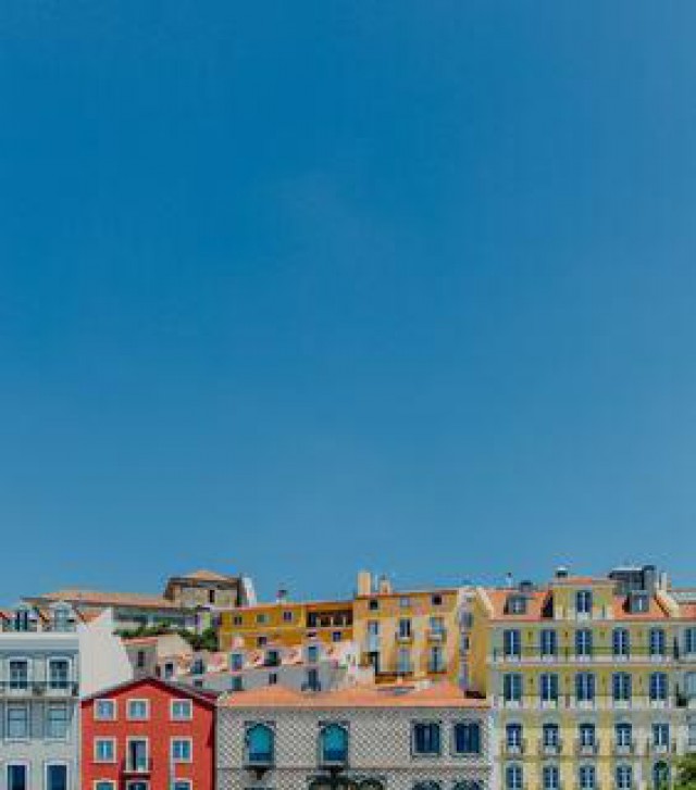 注册老挝公司基本要求