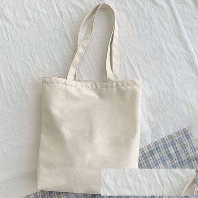 帆布袋纱支简而