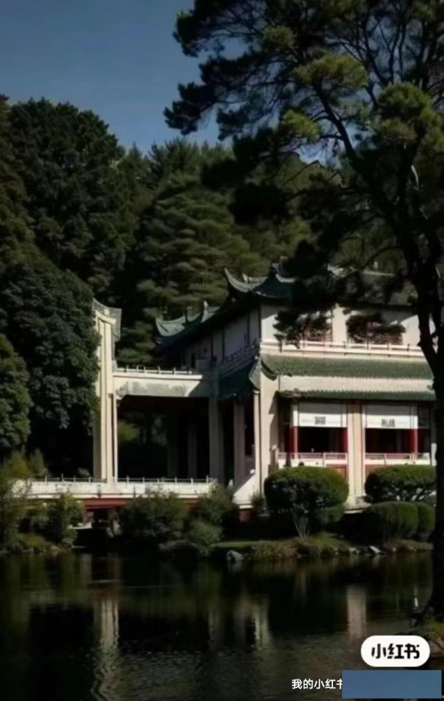 备考淮安五年制专转本：瀚宣博大专转本学校让你一次通过